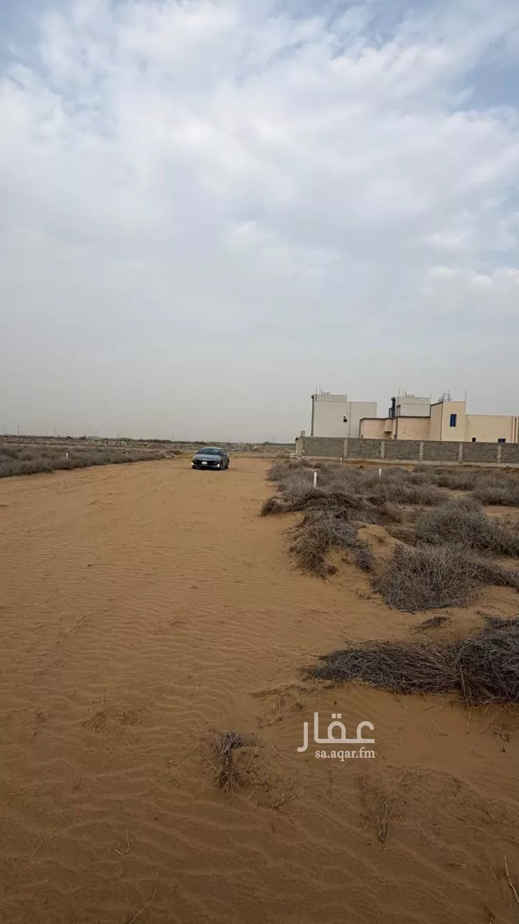 أرض للبيع في حي الروابي, مدينة جازان, منطقة جازان صورة 2