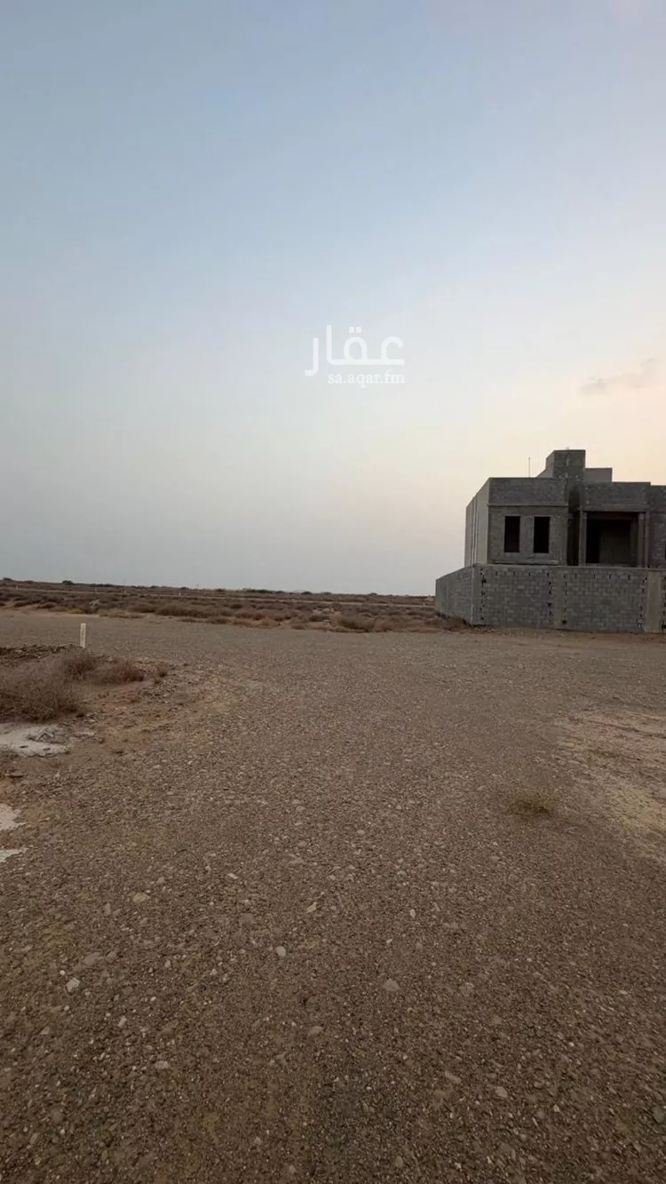أرض للبيع في حي الناصرية 5, مدينة جازان, منطقة جازان صورة 2