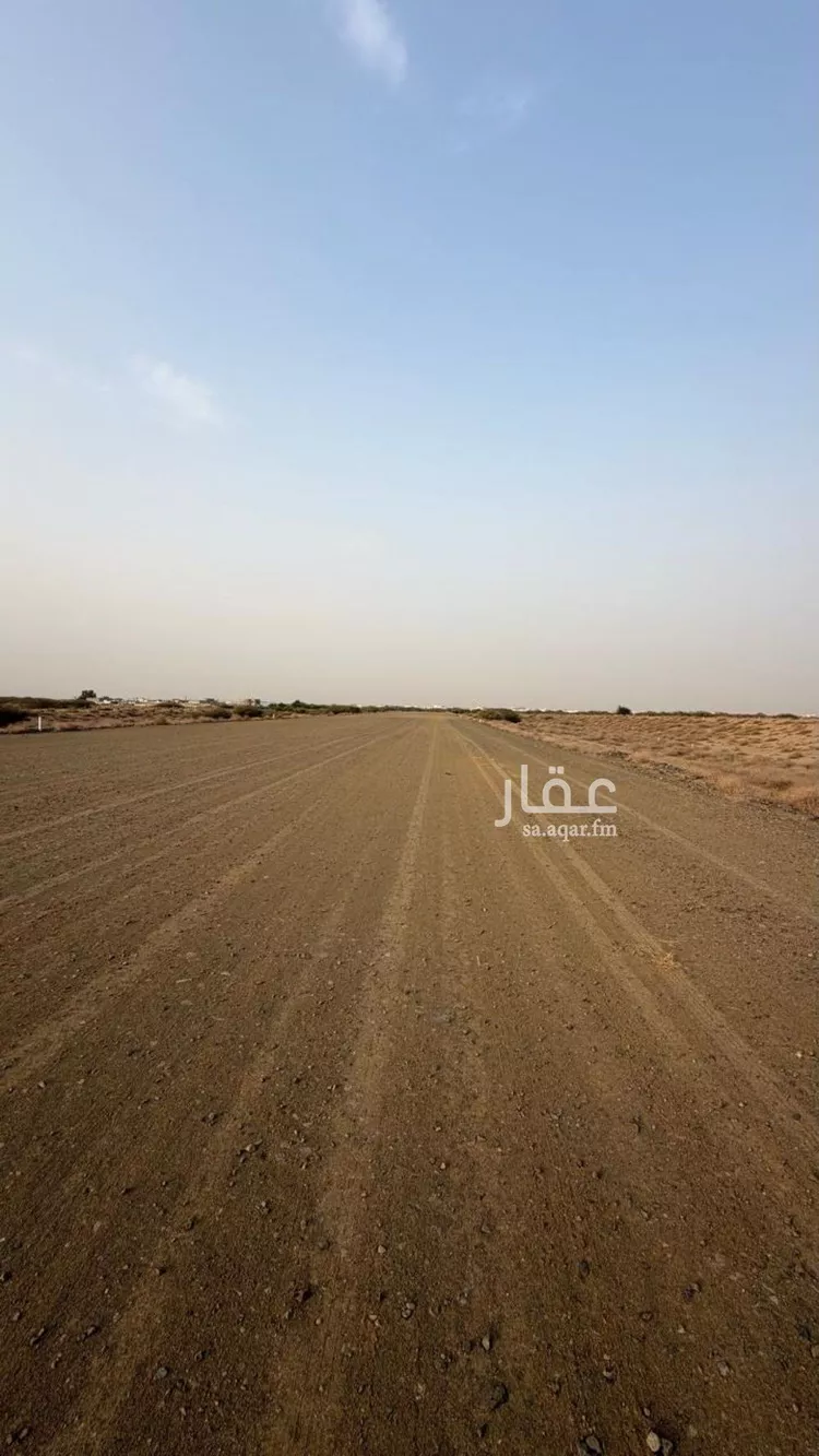 Land for Sale in Sabya Al Ghara صورة 3