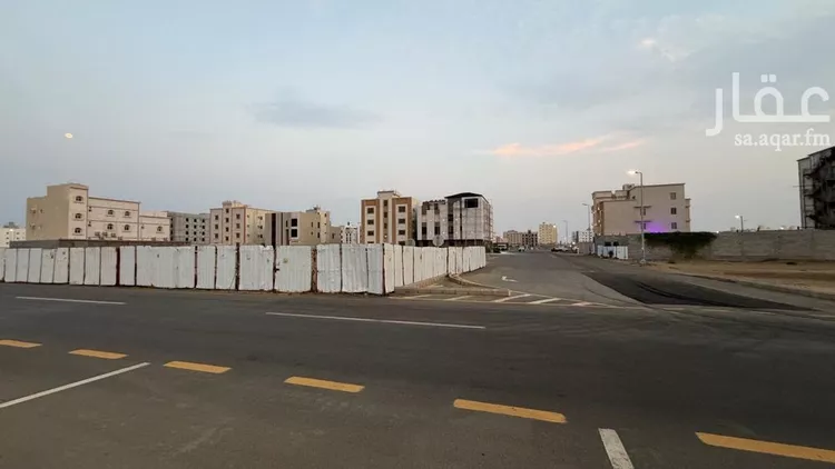 Land for Rent in Jazan Ash Shati صورة 2