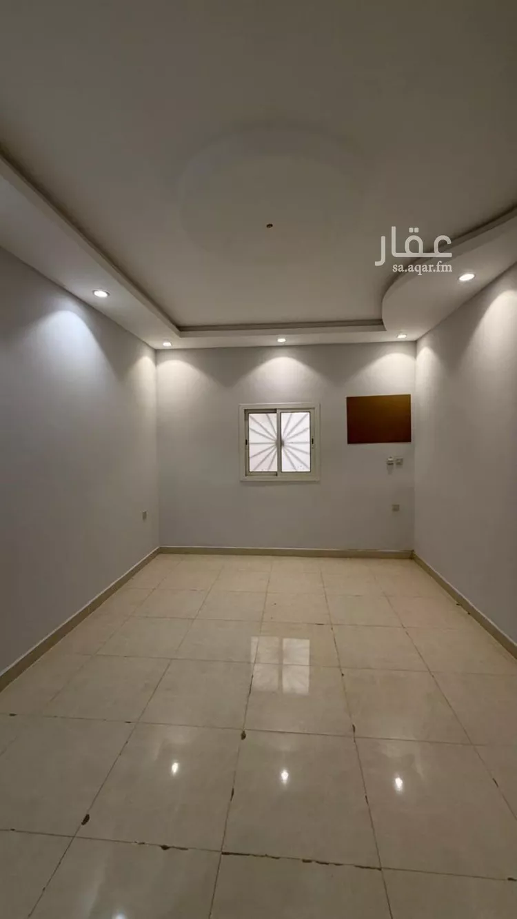 شقة للبيع في شارع 24 ز, حي المحمدية 2, مدينة جازان, منطقة جازان صورة 5