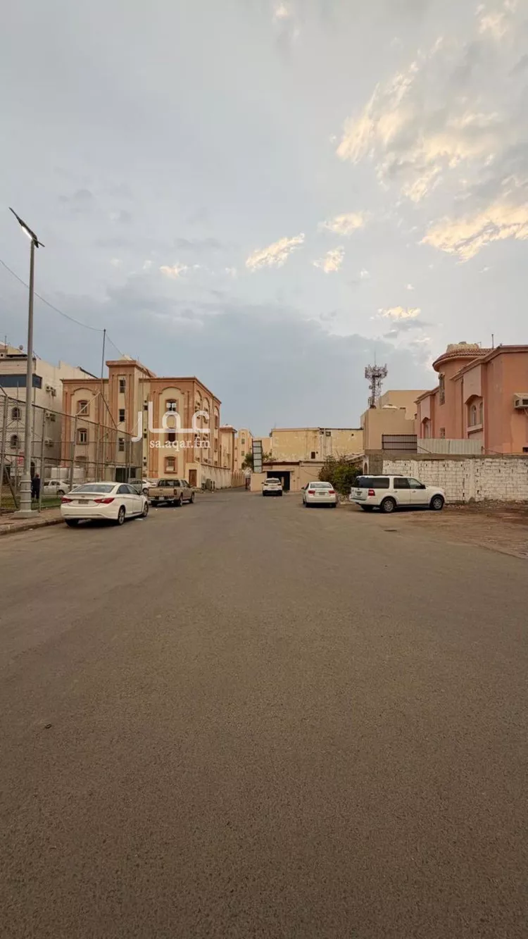 Land for Sale in Jazan As Safaa صورة 3