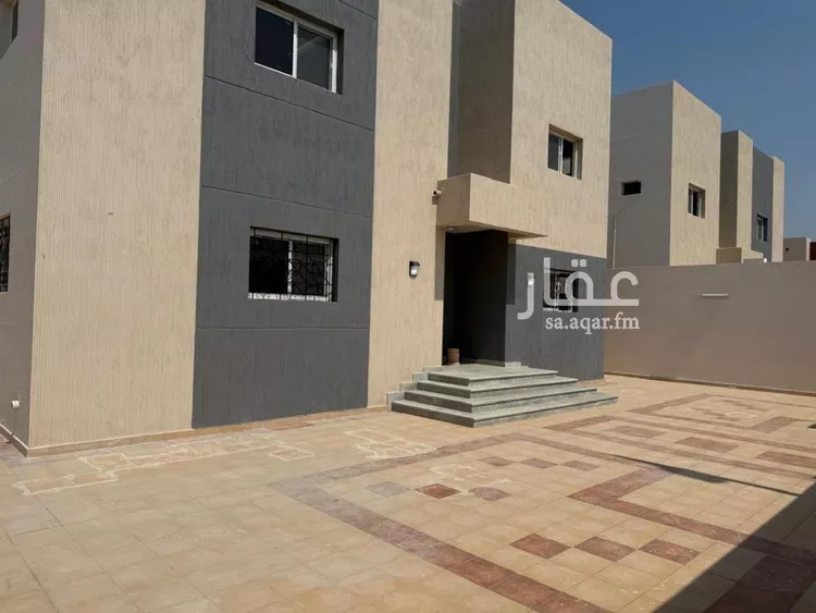 فيلا للإيجار في شارع الناصرية 2 119, حي الناصرية 2, مدينة جازان, منطقة جازان صورة 4