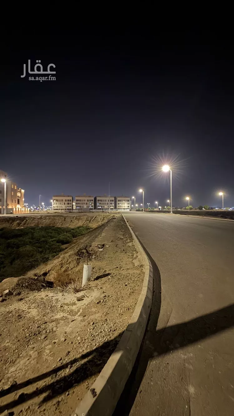 Land for Sale in Jazan Ar Rawabi صورة 2