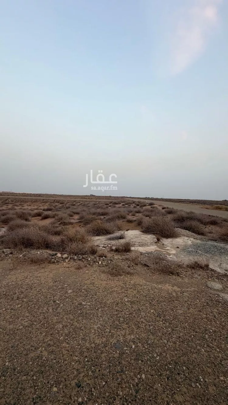 أرض للبيع في حي الناصرية 5, مدينة جازان, منطقة جازان