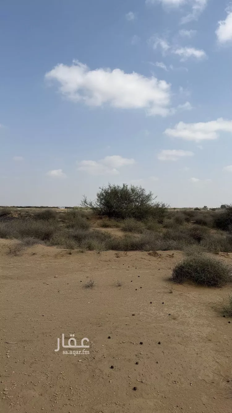 أرض للبيع في حي الحزم 1, مدينة جازان, منطقة جازان