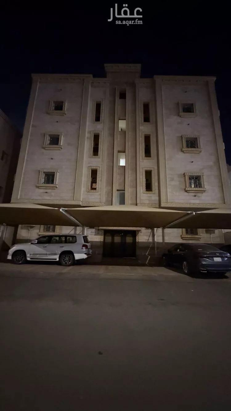 شقة للإيجار في شارع شارع شهيد الدين ثم الوطن, حي المطار, مدينة جازان, منطقة جازان