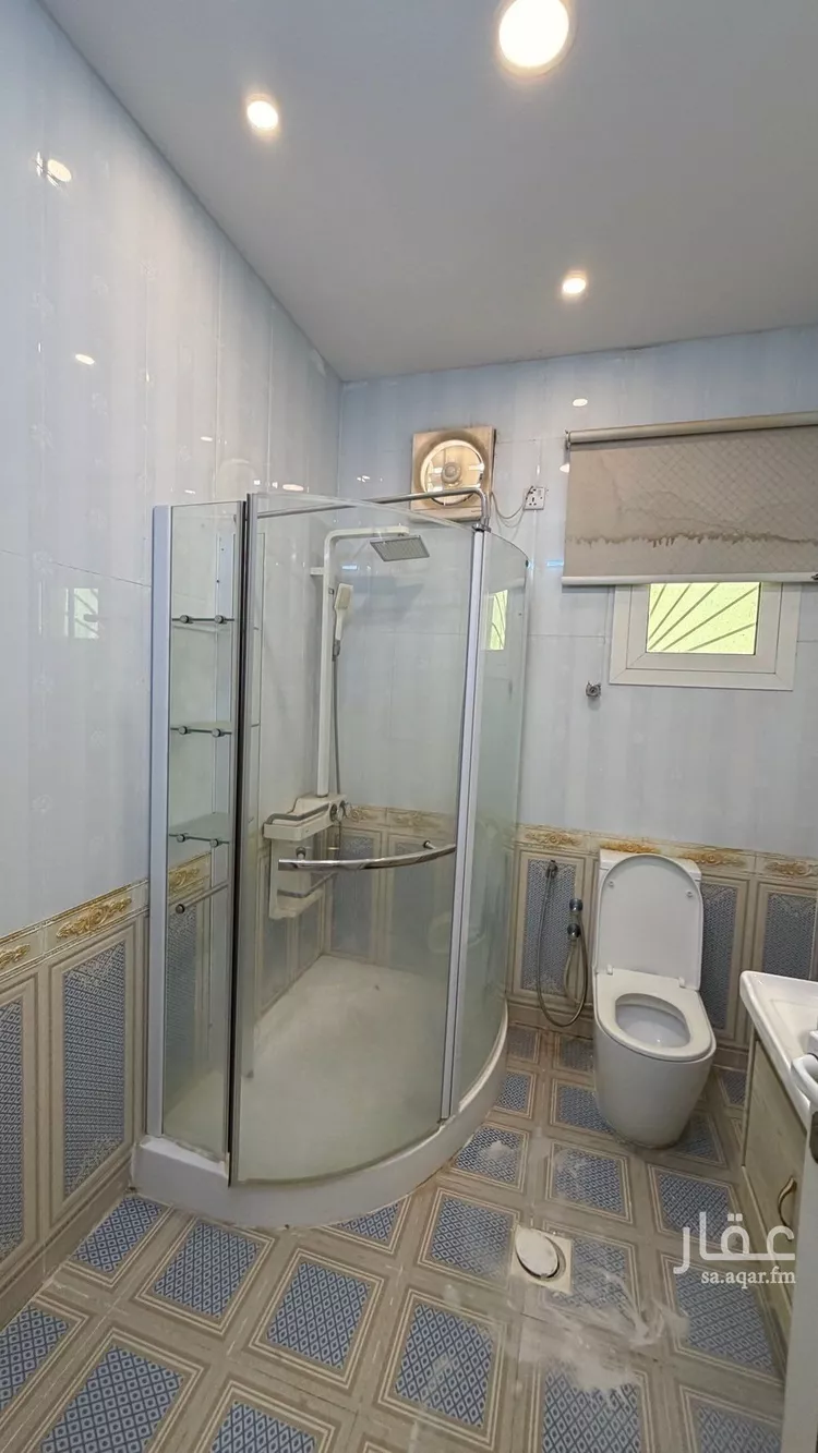 Apartment for Rent in Jazan Al Matar 10