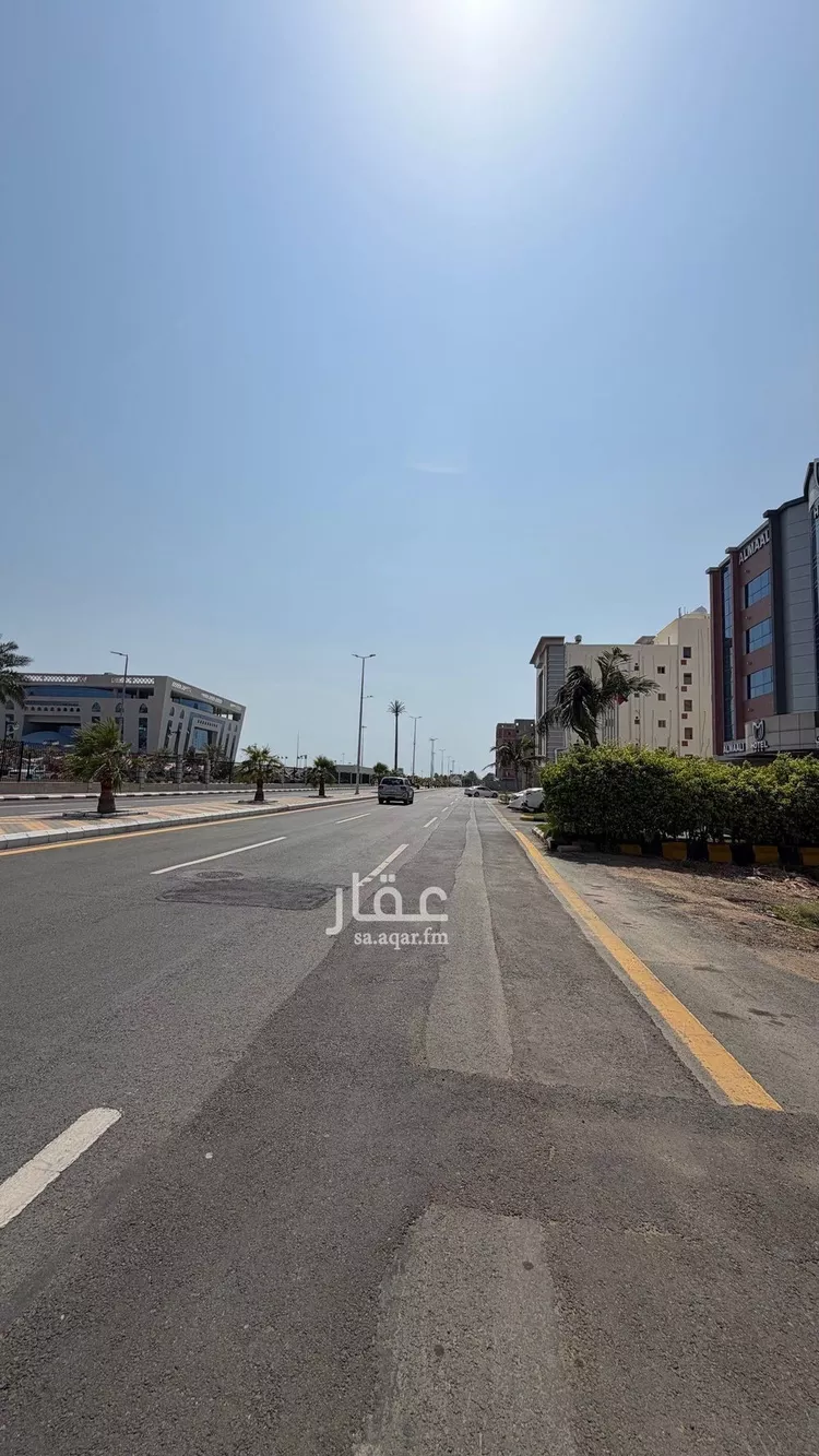 Land for Sale in Jazan Ash Shati صورة 3