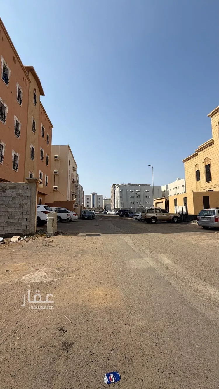 Land for Sale in Jazan Ash Shati صورة 2