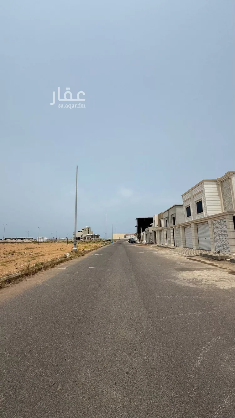 Land for Sale in Jazan Ash Shati صورة 2