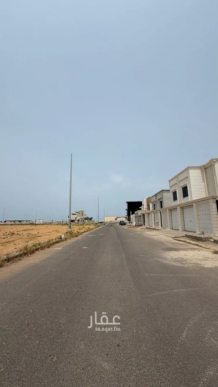 Land for Sale in Jazan Ash Shati صورة 2