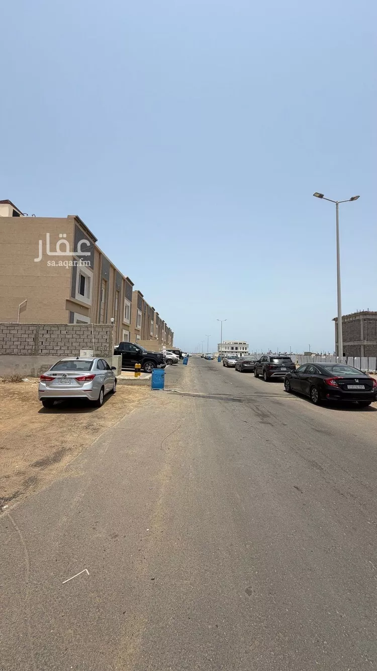 Land for Sale in Jazan Ash Shati صورة 2