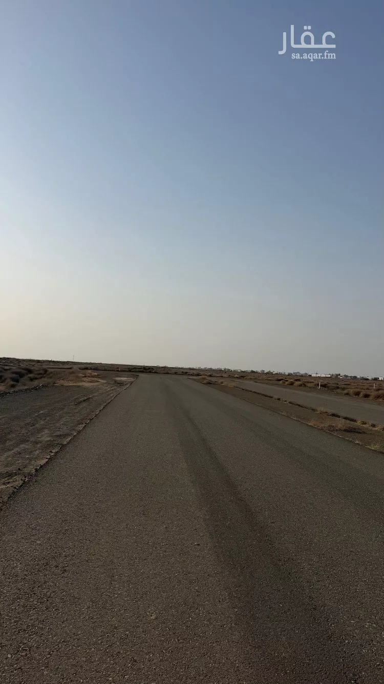 أرض للبيع في شارع غير مسمى, حي الناصرية 5, مدينة جازان, منطقة جازان صورة 2