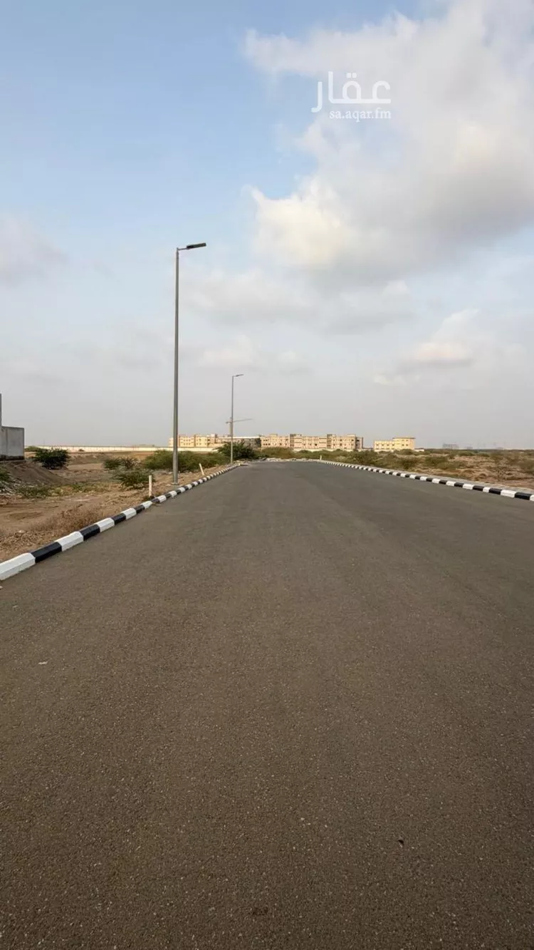 Land for Sale in Jazan Ar Rawabi صورة 2