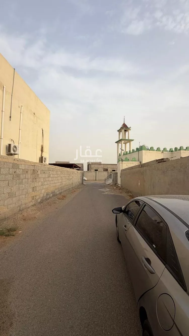 Land for Sale in Jazan Az Zuhur صورة 3