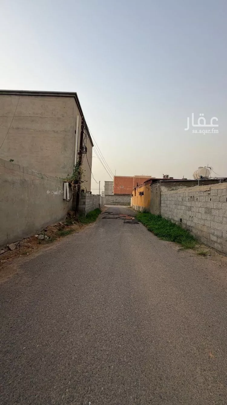 Land for Sale in Jazan Az Zuhur صورة 4