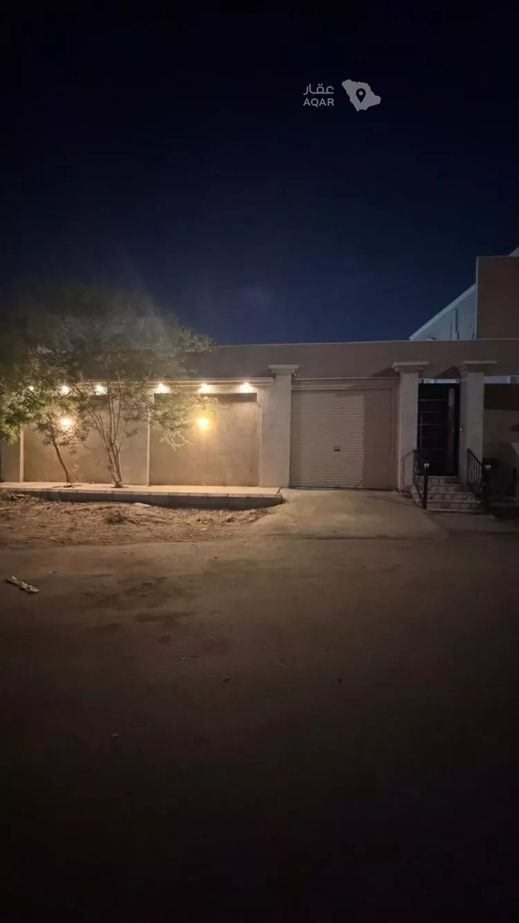 أرض للبيع في حي المطار, مدينة جازان, منطقة جازان صورة 2