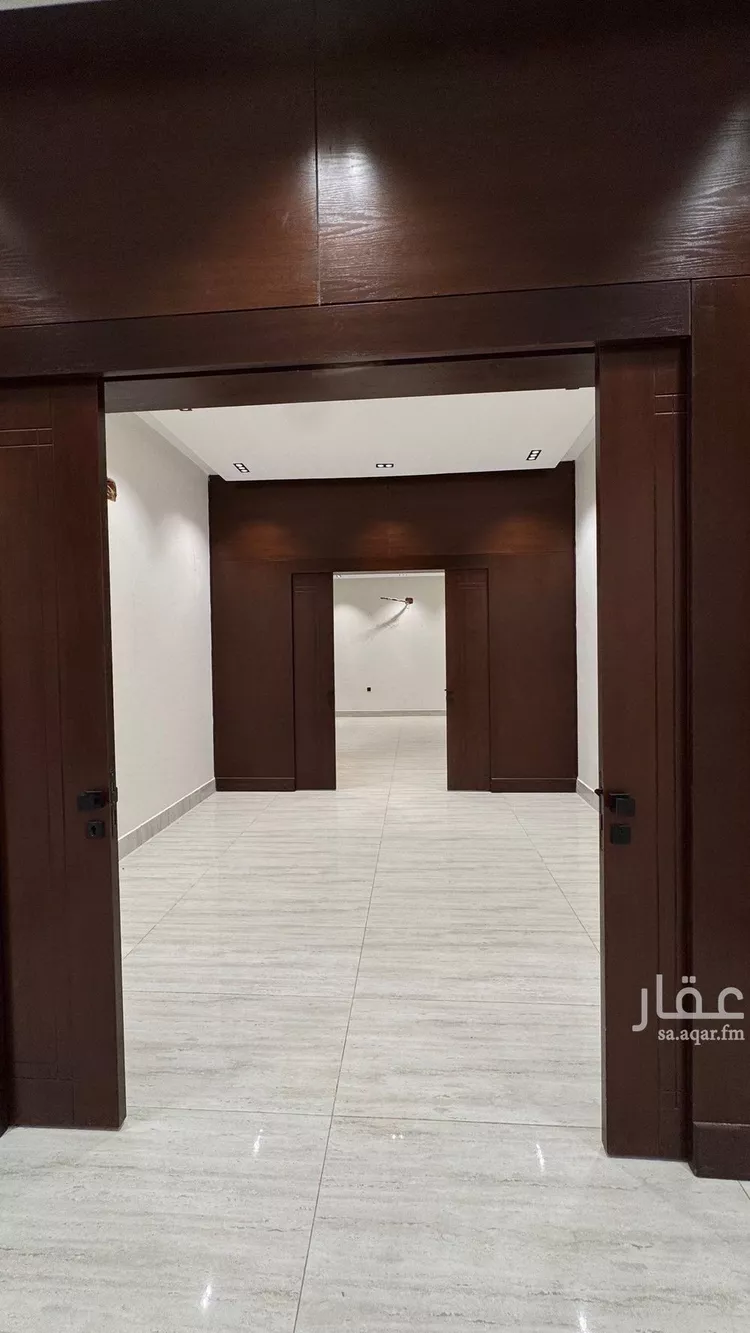 شقة للبيع في شارع المحمدية 2 43, حي المحمدية 2, مدينة جازان, منطقة جازان صورة 5