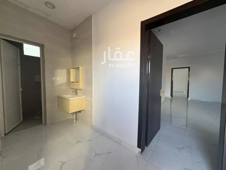 فيلا للإيجار في شارع حارثة ابن النعمان, حي الريان, مدينة عفيف, منطقة الرياض 7