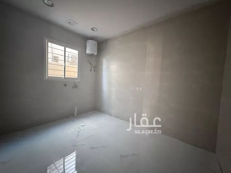 فيلا للإيجار في شارع حارثة ابن النعمان, حي الريان, مدينة عفيف, منطقة الرياض 8