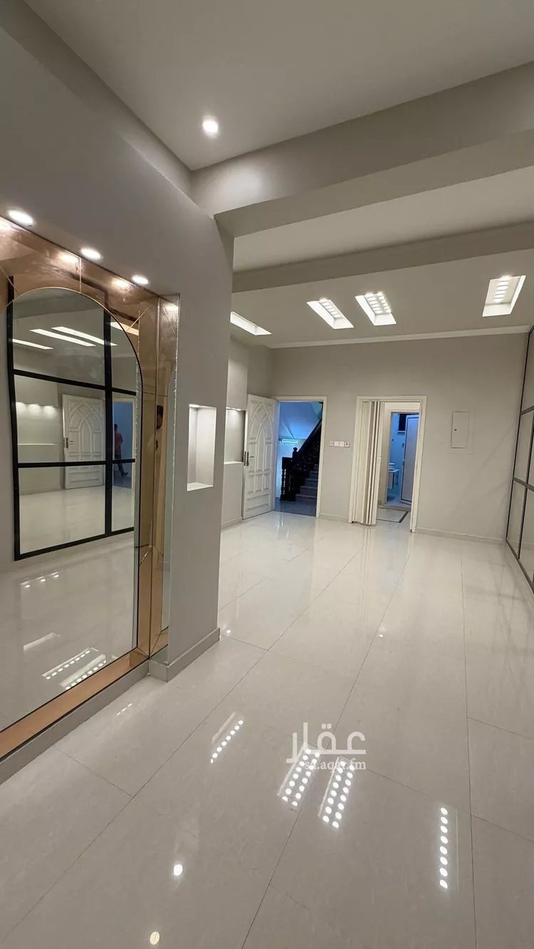 Apartment for Rent in Jazan Al Matar 6