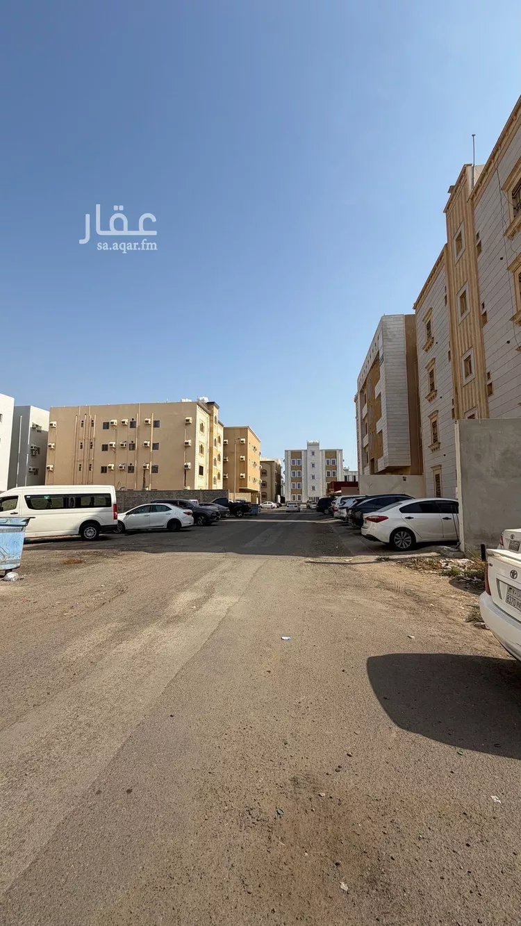 Land for Sale in Jazan Ash Shati صورة 3