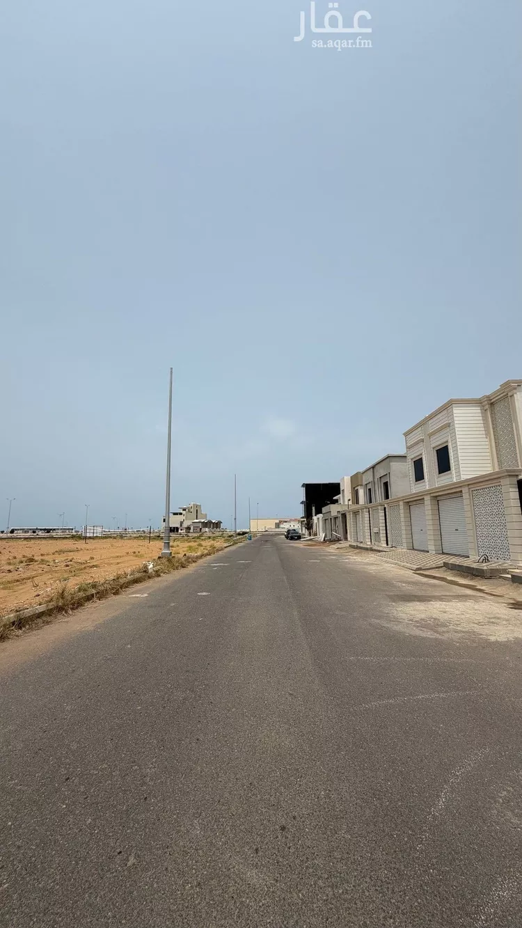 Land for Sale in Jazan Ash Shati صورة 2