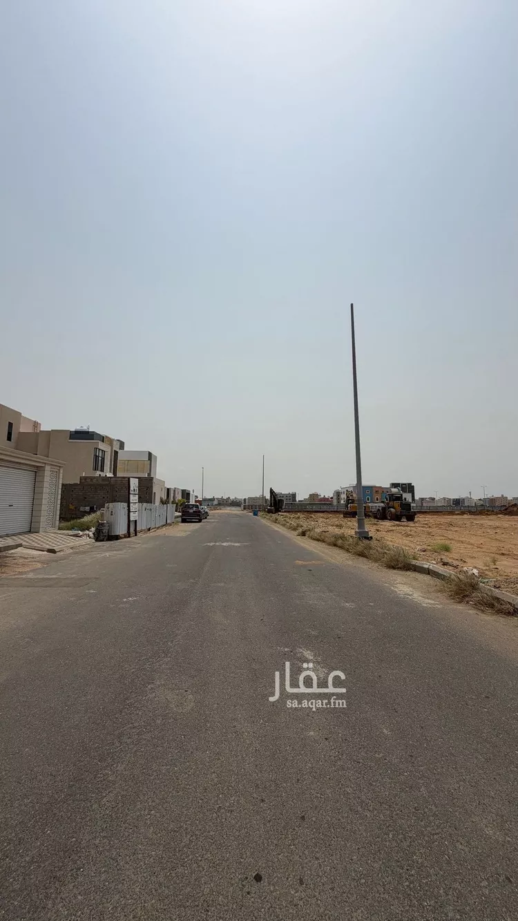 Land for Sale in Jazan Ash Shati صورة 3