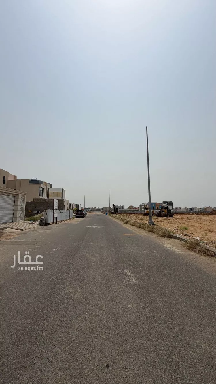 Land for Sale in Jazan Ash Shati صورة 3