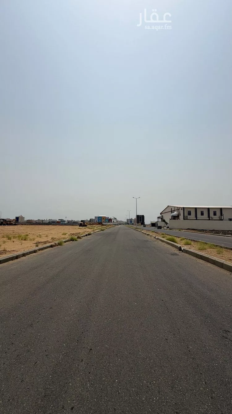 Land for Sale in Jazan Ash Shati صورة 2