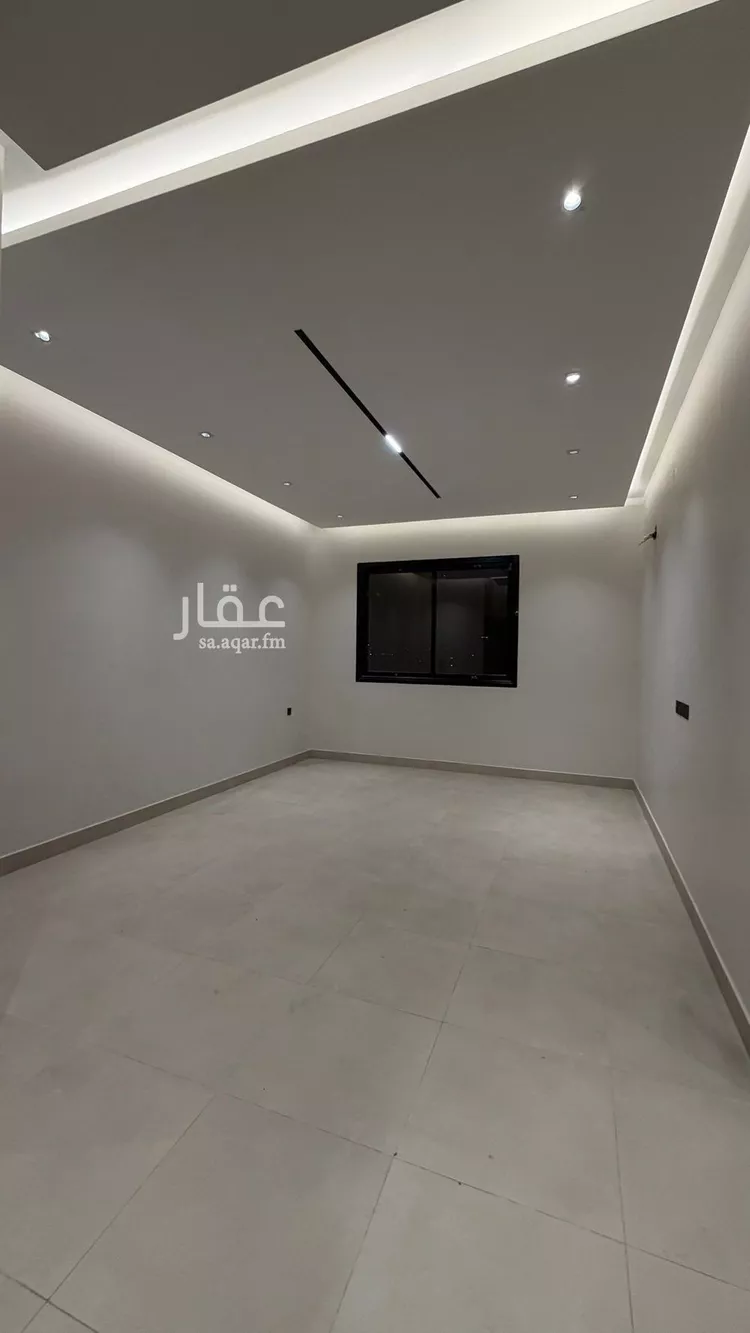 شقة للإيجار في شارع الغزويه الجديده, حي الشاطئ, مدينة جازان, منطقة جازان 7