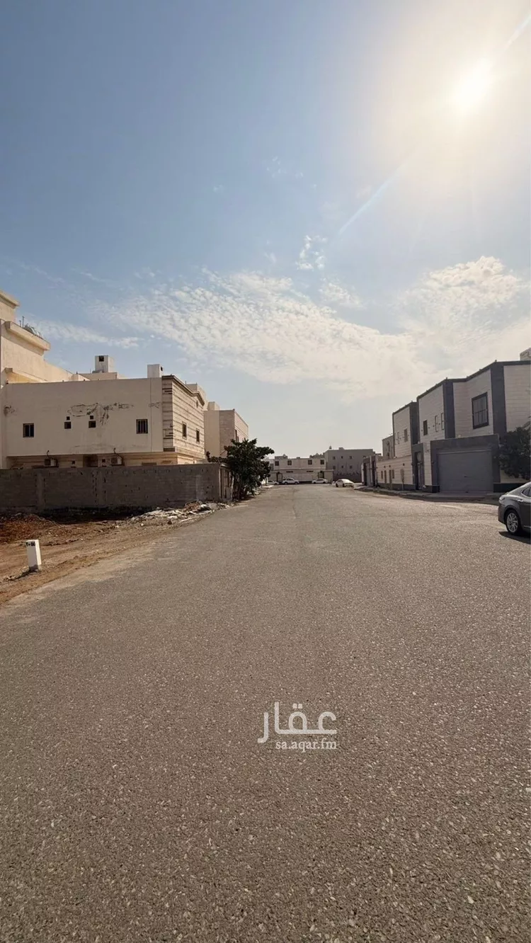 أرض للبيع في شارع الوفاء 125, حي الوفاء, مدينة جدة, منطقة مكة المكرمة صورة 2