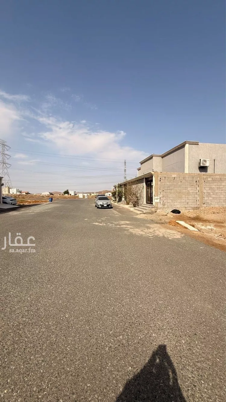 أرض للبيع في شارع الوفاء 125, حي الوفاء, مدينة جدة, منطقة مكة المكرمة صورة 3