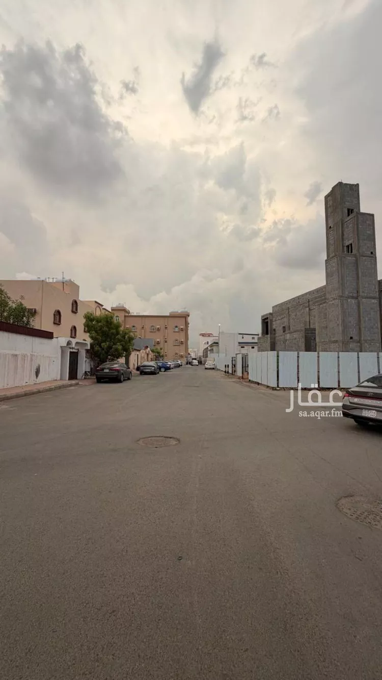 Land for Sale in Jazan As Safaa صورة 2