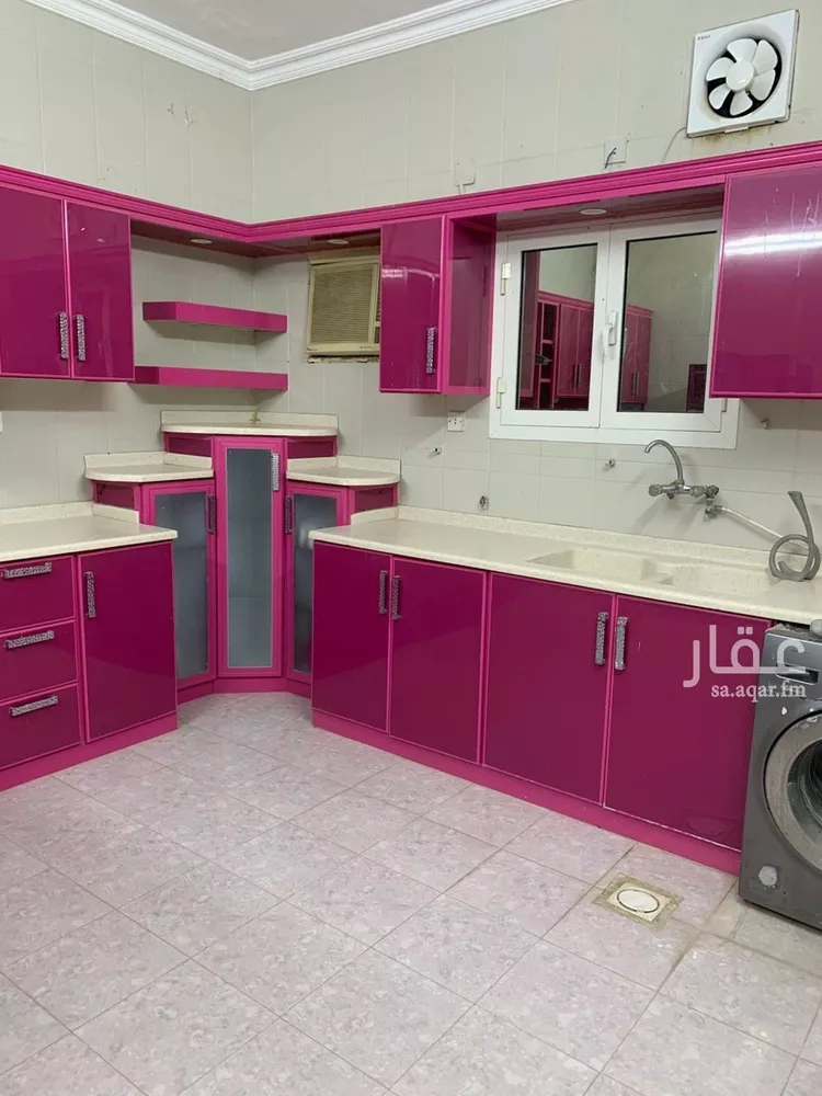 شقة للإيجار في شارع شارع شهيد الدين ثم الوطن حسن يحيى مفرح الجابري, حي المطار, مدينة جازان, منطقة جازان صورة 5