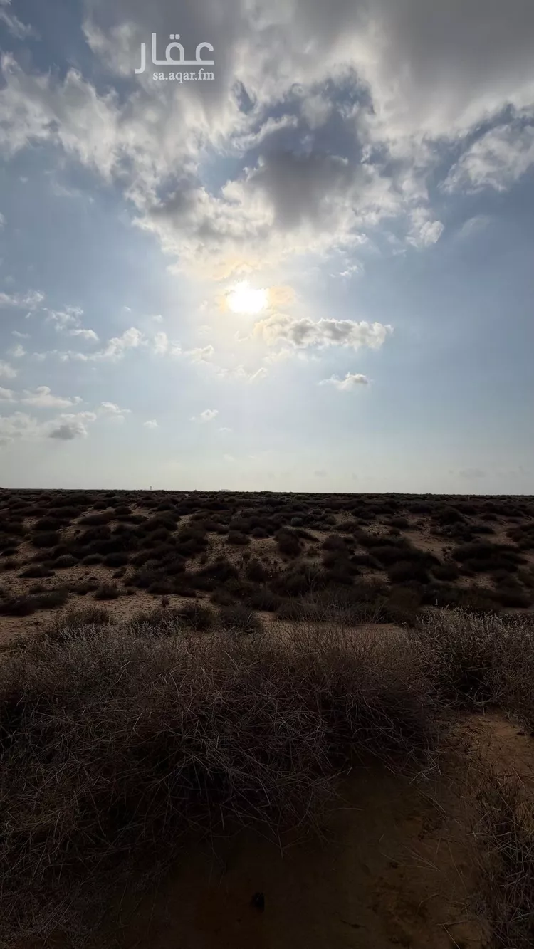أرض للبيع في حي القدس 1, مدينة جازان, منطقة جازان