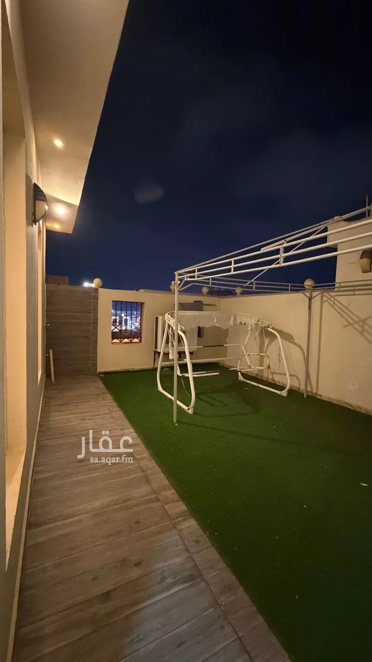 فيلا للإيجار في شارع الطرائفي, حي الشاطئ, مدينة جازان, منطقة جازان 29