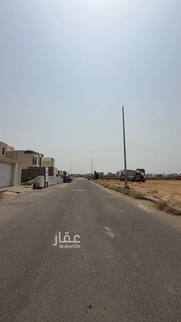 Land for Sale in Jazan Ash Shati صورة 3