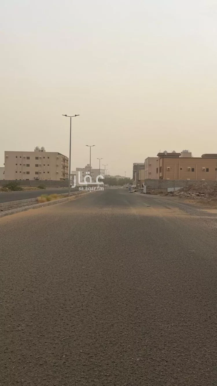 عمارة للإيجار في شارع مصاول, حي النور, مدينة جازان, منطقة جازان صورة 3