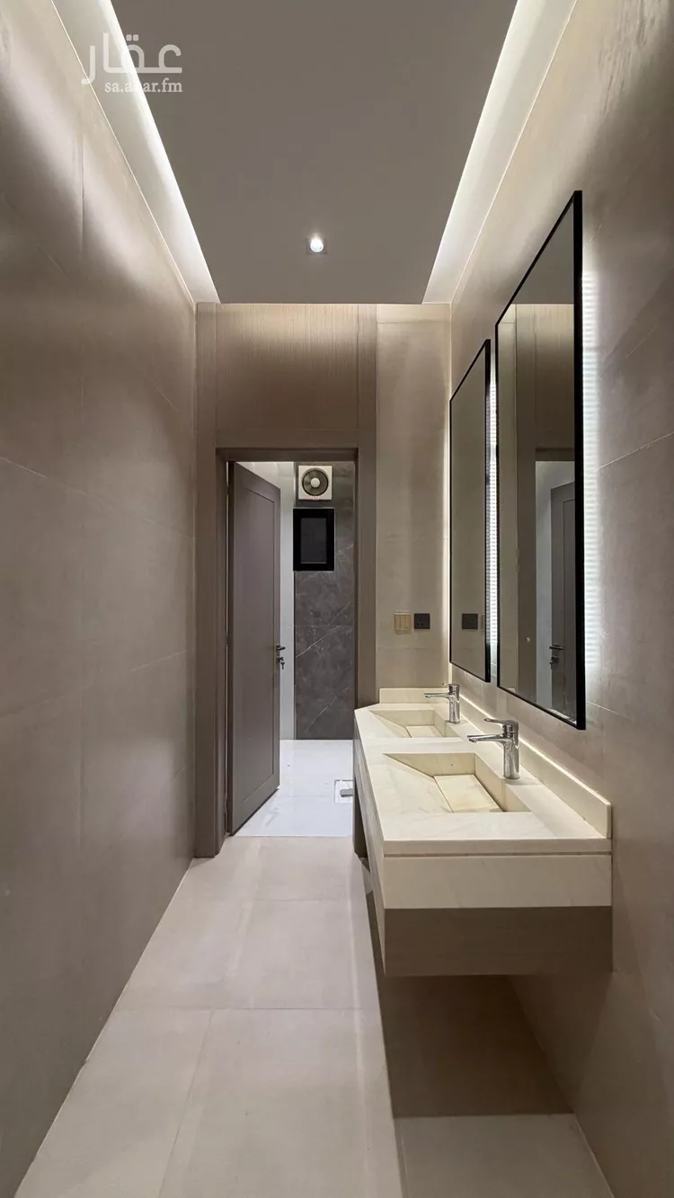 Apartment for Rent in Jazan Ash Shati صورة 5