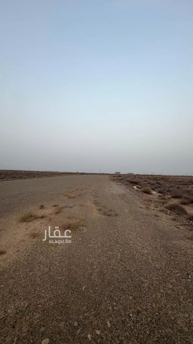 أرض للبيع في حي الناصرية 5, مدينة جازان, منطقة جازان صورة 3