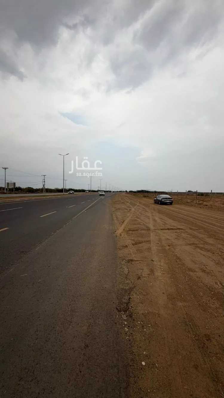 Station for sale in Abu `Arish As Sir صورة 2