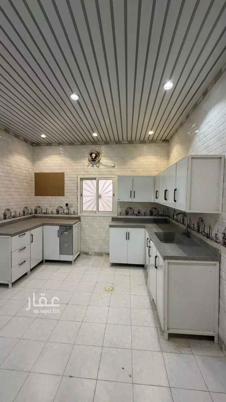 شقة للبيع في شارع 24 ز, حي المحمدية 2, مدينة جازان, منطقة جازان 7