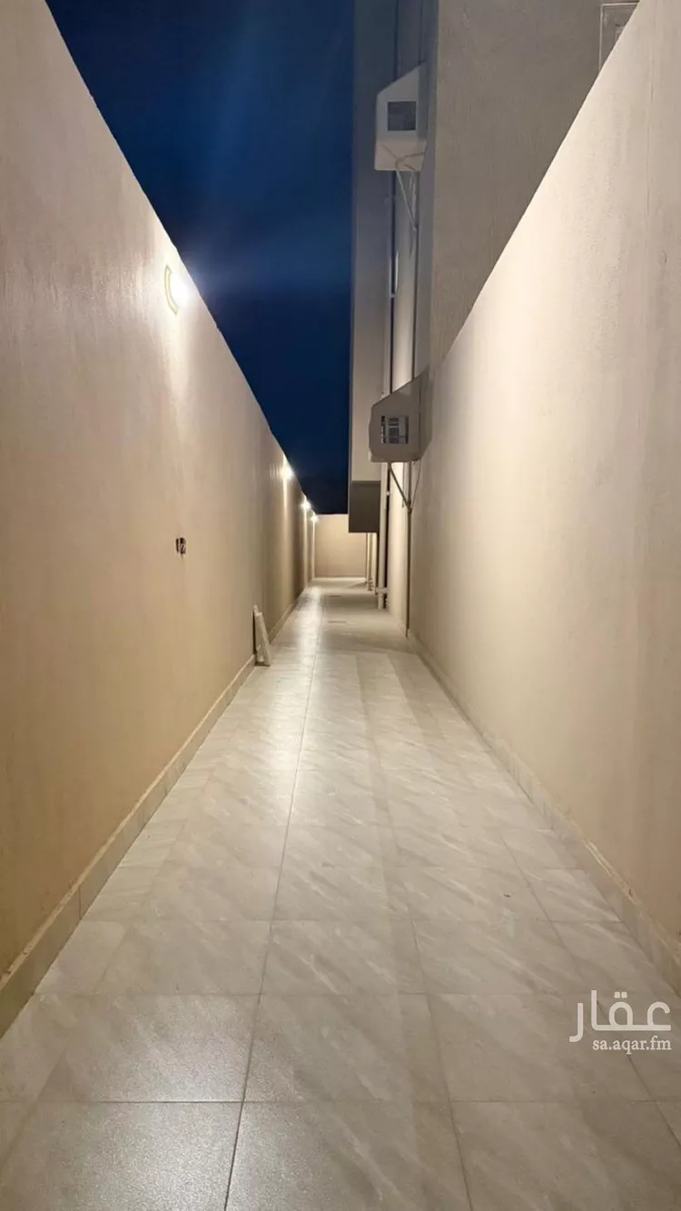 عمارة للبيع في شارع محمد بن البعلي, حي الرحاب 2, مدينة جازان, منطقة جازان صورة 3