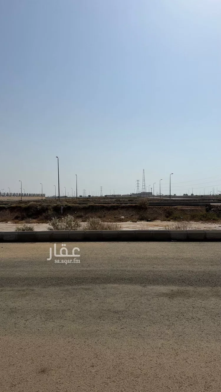 أرض للبيع في حي السويس 2, مدينة جازان, منطقة جازان صورة 4