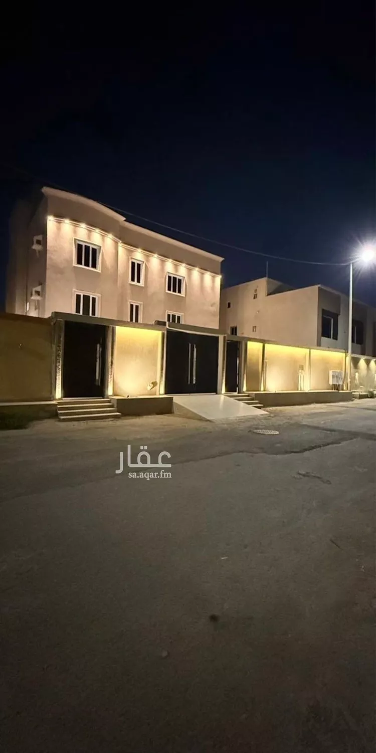 عمارة للبيع في شارع محمد بن البعلي, حي الرحاب 2, مدينة جازان, منطقة جازان