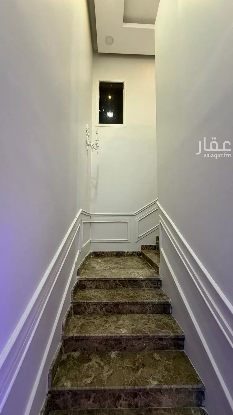 فيلا للإيجار في شارع الطرائفي, حي الشاطئ, مدينة جازان, منطقة جازان 17