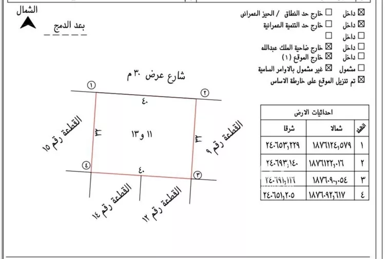 Hotel for sale in Jazan Ash Shati 6