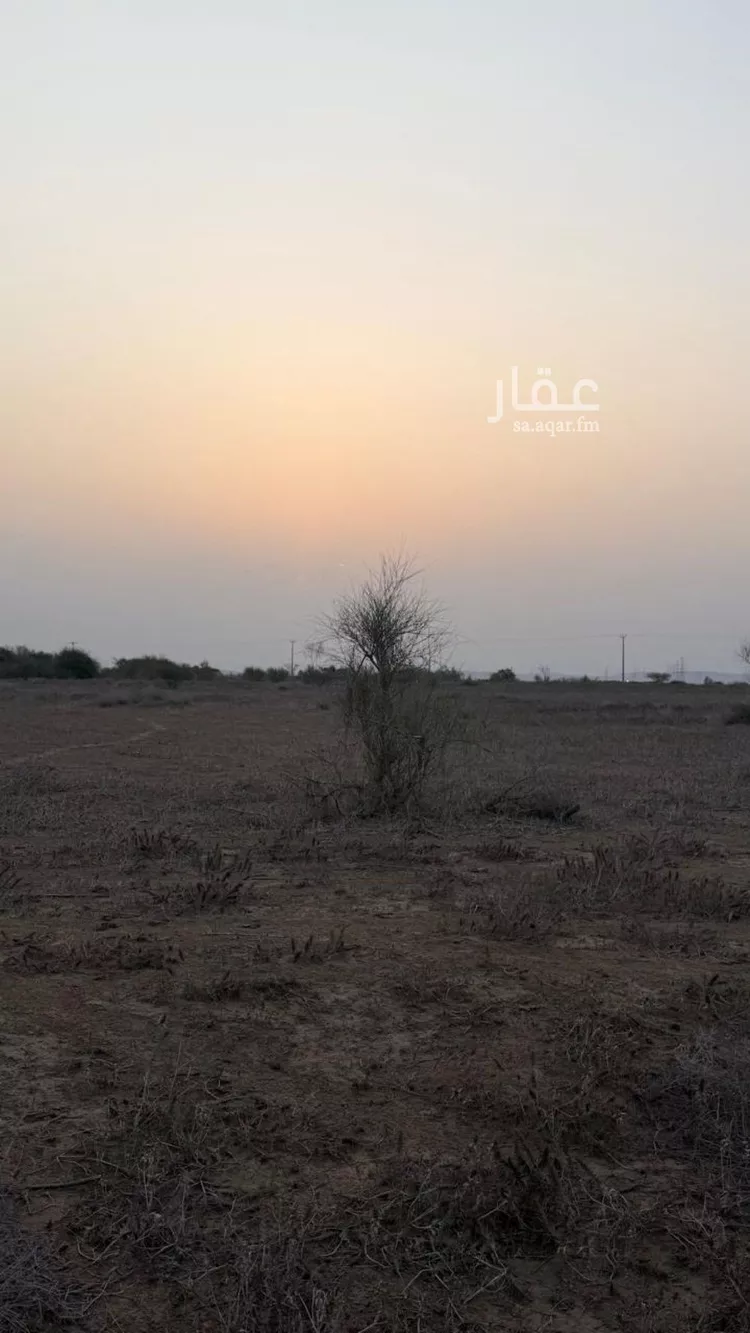 أرض للبيع في حي منتوفه, مدينة منتوفه, منطقة جازان